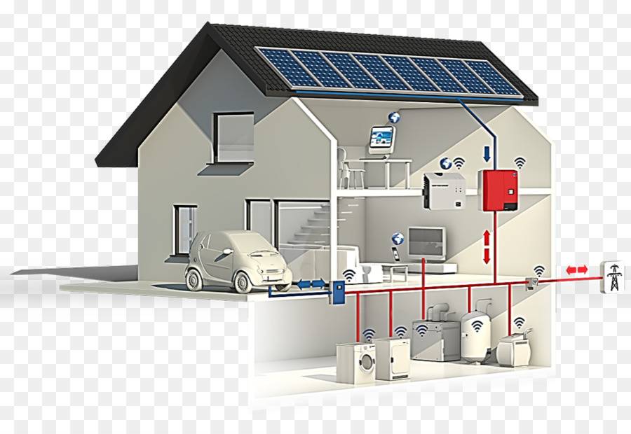 Автономное отопление в квартире — это, подробное описание всех этапов,установка автономного отопления,от газового котла,в многоквартирном доме