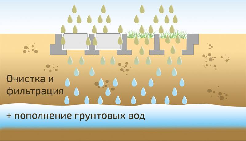 Нитриты и нитраты в сточной и питьевой воде: нормы, определение, классы опасности