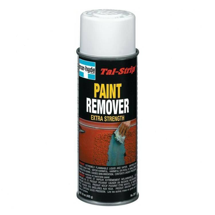 Как снять краску с батареи отопления: как убрать старую краску с радиатора, как удалить, средство для снятия краски, как очистить батарею от краски