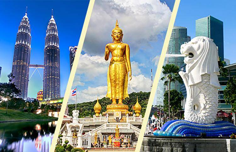 Как выбрать между таиландом и филиппинами? разбираем все страны азии / статьи на profi.travel