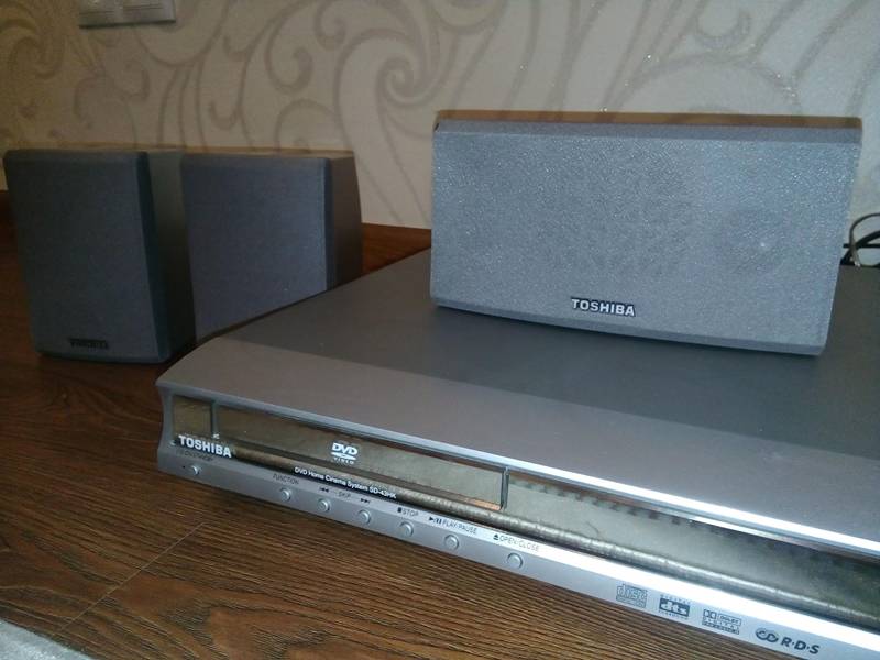 Рейтинг лучших кондиционеров toshiba
