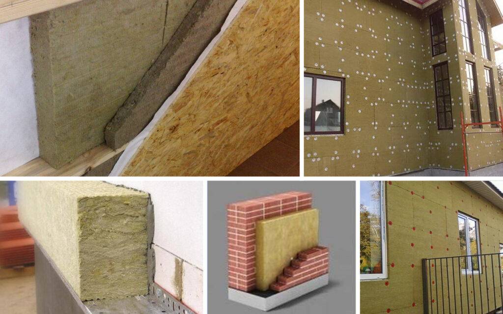 Утеплитель для стен внутри дома на даче, как выбрать термоизоляционный материал по техническим характеристикам