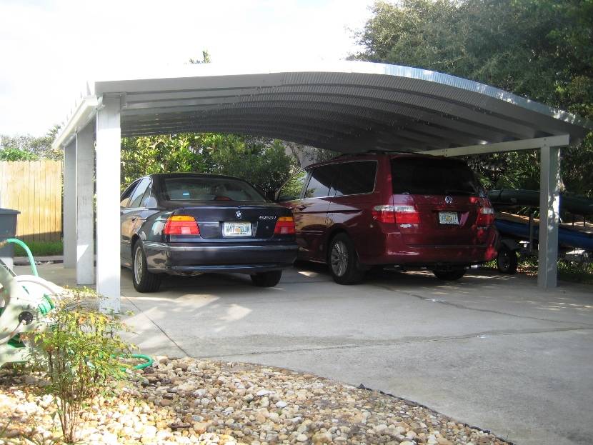 Площадка под автомобиль на даче своми руками: варианты парковок и выбор места, рекомендации по обустройству заезда