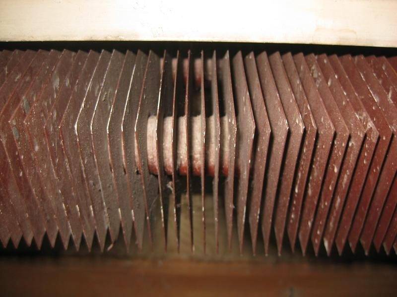 Вакуумные радиаторы отопления: виды, правила выбора и технология монтажа