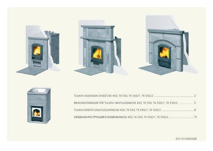 Финская печь для отопления дома – характеристики оборудования, разновидности, этапы и правила установки