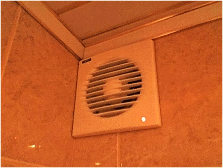 Вентилятор для ванной - виды, особенности и алгоритм установки,вентиляторы в ванную комнату.