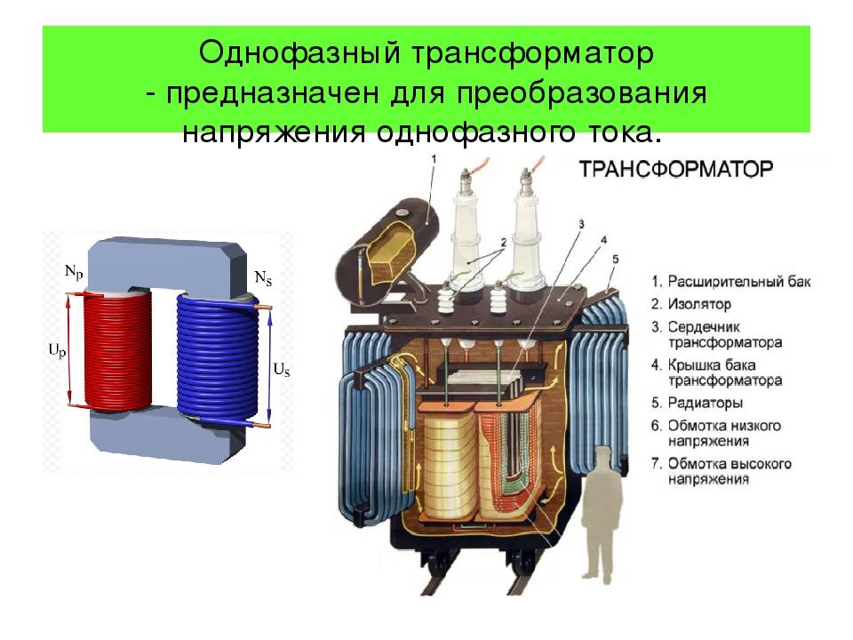 Трансформаторы тока и напряжения: виды, конструкция, принцип действия! | electricity help