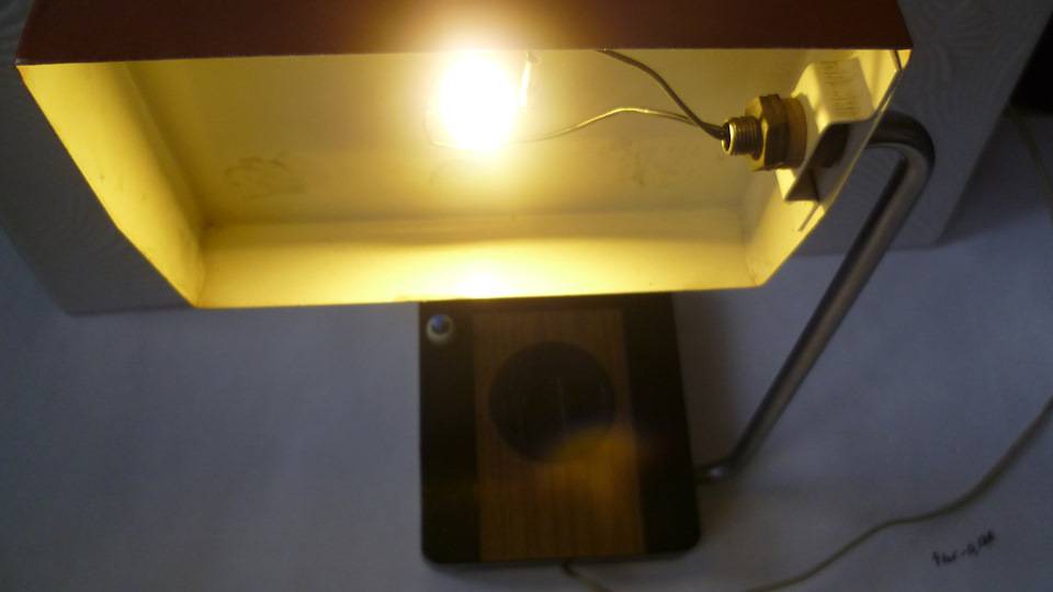 Светодиодная лампа своими руками: конструкциz, схема, самостоятельная сборка