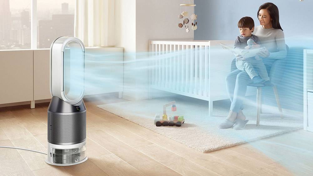 Очиститель воздуха для дома: как выбрать лучшую модель, рейтинг популярности, плюсы и минусы данных аппаратов