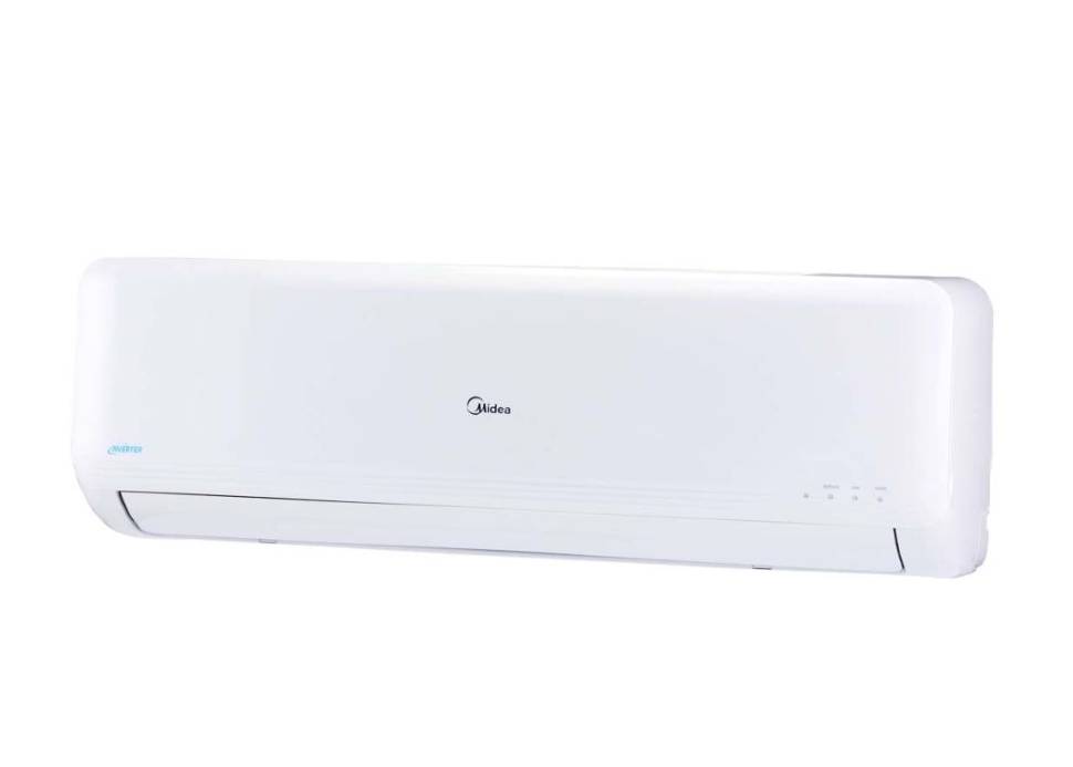 Сплит-системы midea: топ-10 лучших моделей + рекомендации по выбору техники