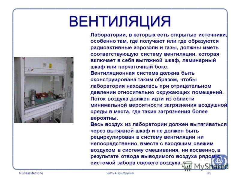 Лаборатория должна. Требования к вентиляции в химической лаборатории. Вентиляция в лаборатории должна быть. Требования к вытяжному шкафу в лаборатории. Вентиляция в микробиологической лаборатории требования СНИП.