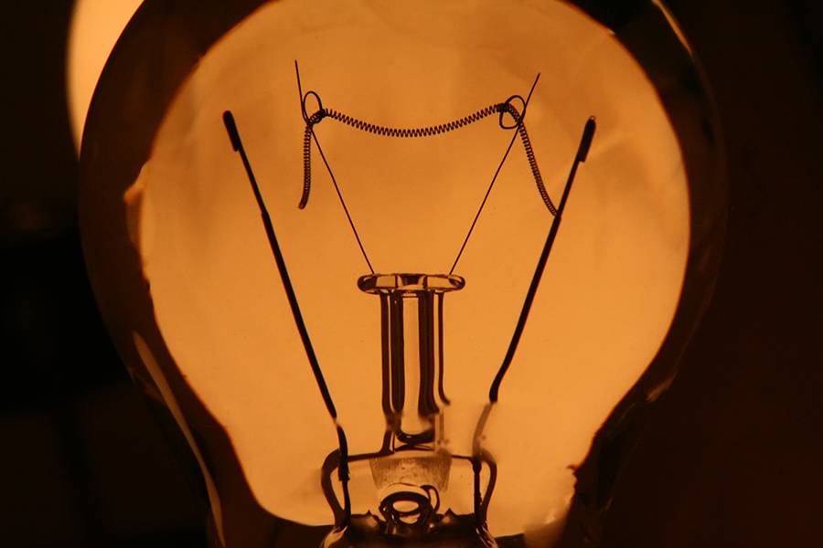 Почему перегорают светодиодные лампочки - ищем причину перегорания светодиодных лампочек в квартире
