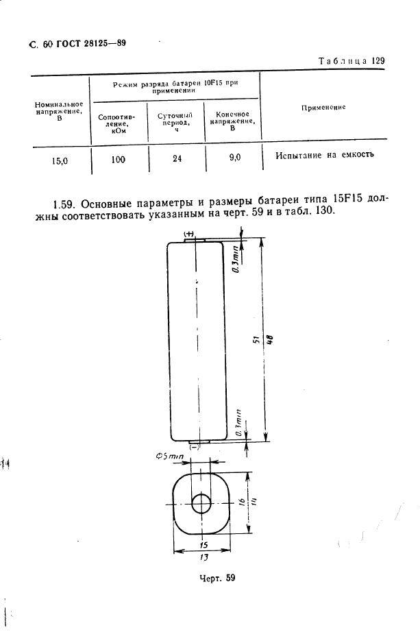 Размеры радиаторов отопления: требования, терминология, стандарты