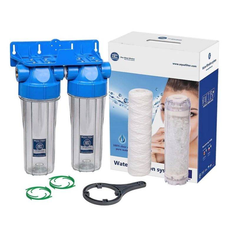 Какой фильтр для очистки воды под мойку лучше: проточные питьевые системы для квартиры и дома, виды с обратным осмосом для установки на кухне, рейтинг 2021 года и отзывы