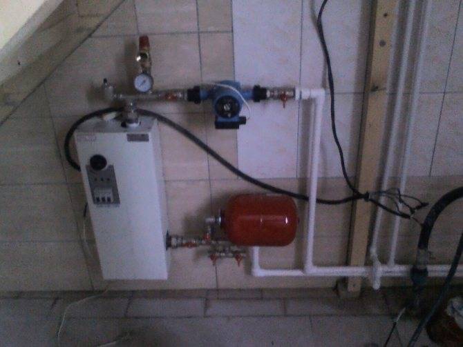 Что лучше и выгоднее – газовый или электрический котел? аргументы выбора наиболее практичного варианта