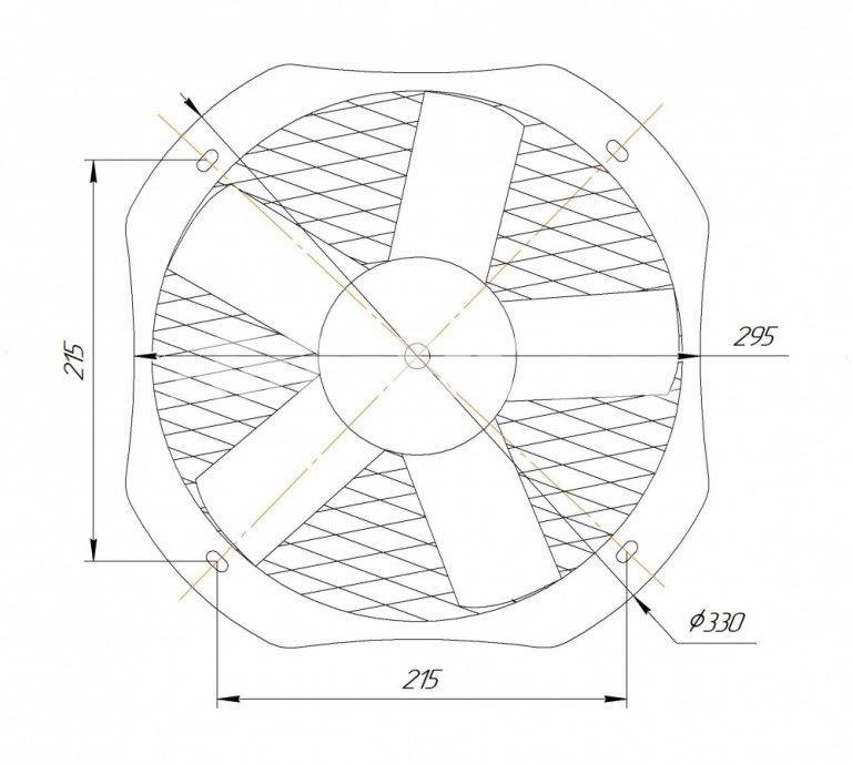 Вентилятор чертеж. Чертеж крыльчатки осевого вентилятора. Осевой вентилятор чертеж. Крыльчатка диаметром до 245мм для вентилятора для гидростанции. Чертеж вентилятор охлаждения 2104.