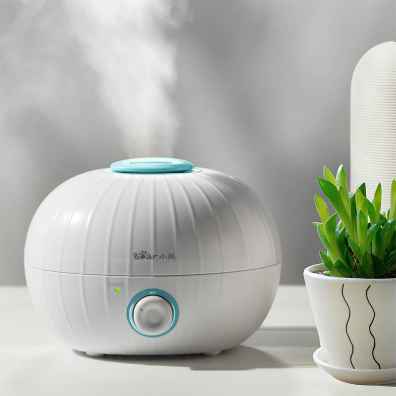 Топ-16 лучших очистителей воздуха для астматиков и аллергиков