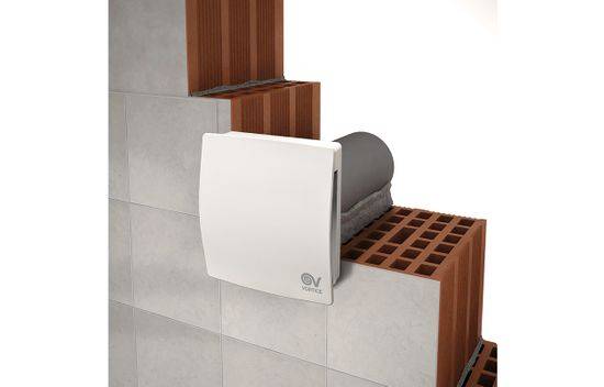 Подключение вытяжного вентилятора в ванной и туалете: обзор схем и советы по проведению монтажа