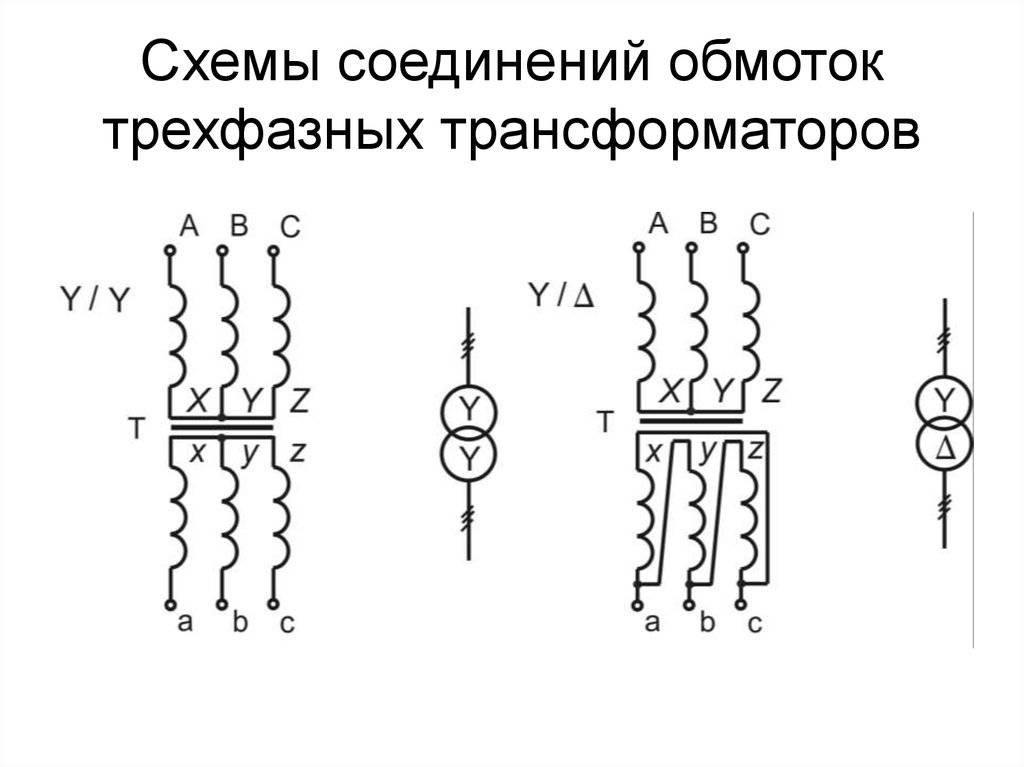 Как подключить электродвигатель в схему звезда-треугольник – самэлектрик.ру