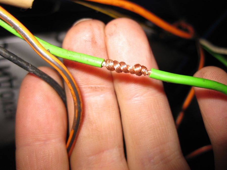 Соединение проводов: как соединить между собой провода, какие бывают клеммники, варианты крепления с пайкой и без нее
