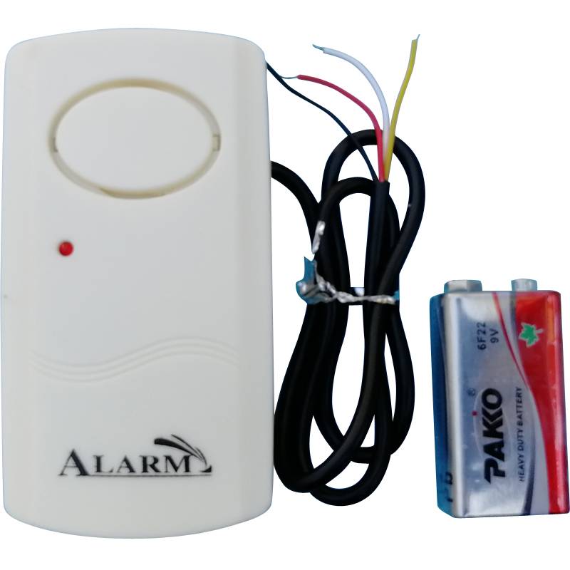 Сигнализация датчик воды. Сигнализатор отключения напряжения Alarm. Сигнализатор отключения 220 вольт. GSM сигнализатор пропадания сети 220 в. GSM датчик отключения электричества.