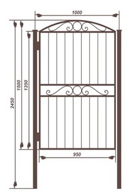 Чертеж калитки. Калитка из профильной трубы чертеж. Чертежи калиток из профтрубы. Калитка для забора из профильной трубы чертежи. Калитка из профильной трубы чертеж с размерами.