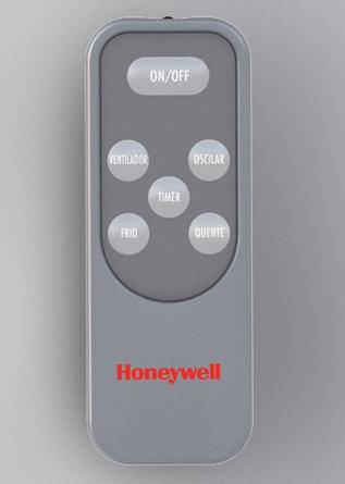 Мобильные напольные кондиционеры без воздуховода Honeywell