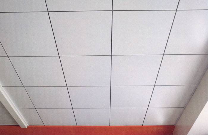 Потолок армстронг своими руками: выбор материалов и инструментов, подготовка, монтаж профильной системы, плиток и растровых светильников