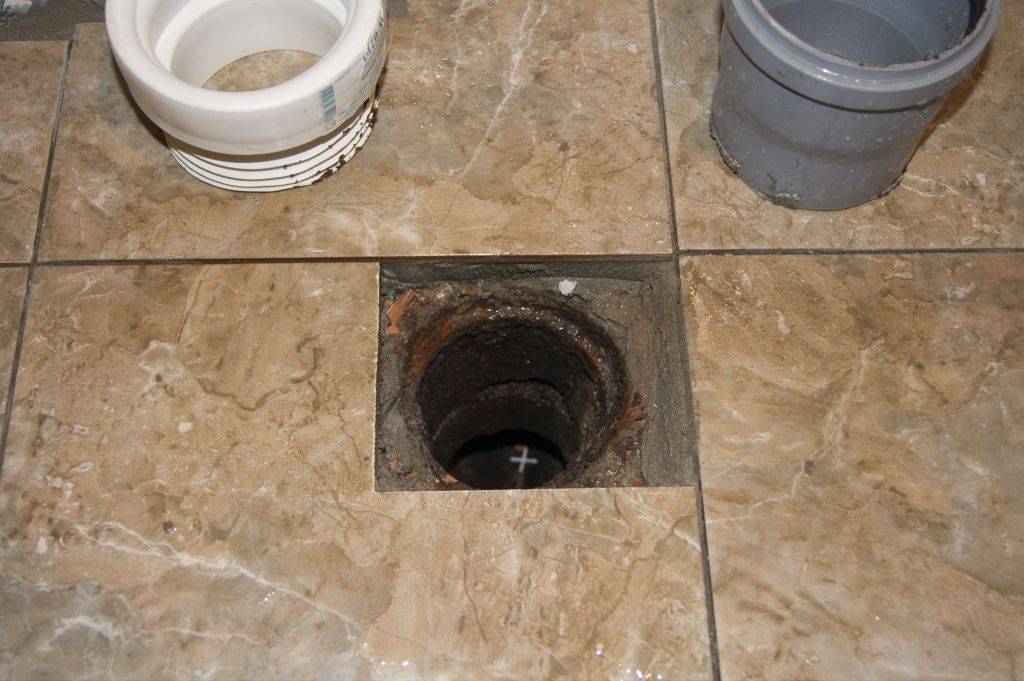 Установка канализации в частном доме своими руками - советы и рекомендации