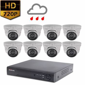 Выбираем ip-камеру для дачи: 7 моделей для наружного видеонаблюдения. cтатьи, тесты, обзоры