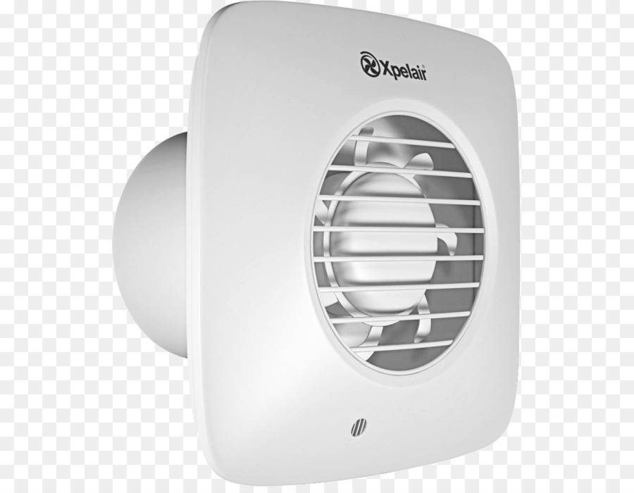Для правильного воздухообмена в санузле нужен вытяжной вентилятор с таймером. подключение таймера вытяжного вентилятора в санузле