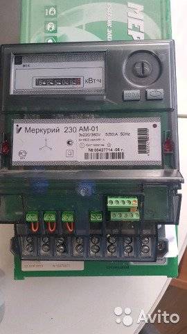 Подключение меркурий 230 art 03 через испытательную коробку. схема подключения испытательной коробки с трансформаторами тока