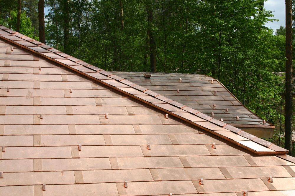 Вентиляция в частном доме с выходом на крышу: материалы и инструменты, плюсы