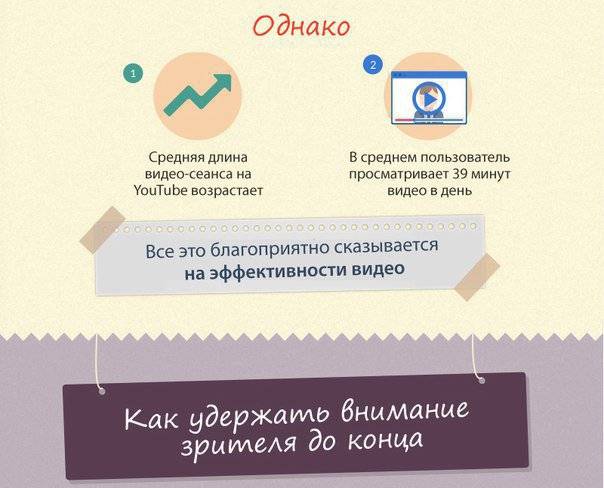 Повышаем эффективность (кпд) твердотопливного котла