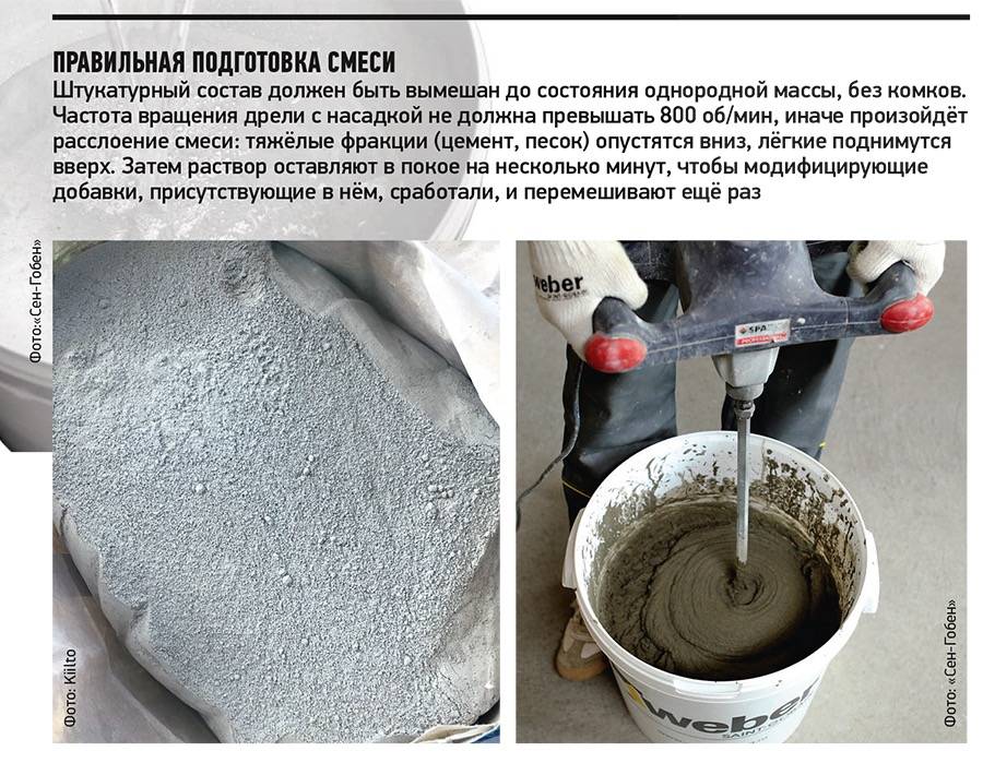 Раствор для штукатурки печи: состав и пропорции, как приготовить смесь своими руками, соотношение глины и песка для оштукатуривания