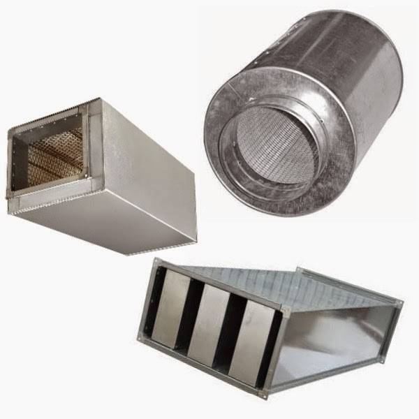 Вентиляционные заглушки: фасонные элементы вентиляции для отверстий, бани и труб