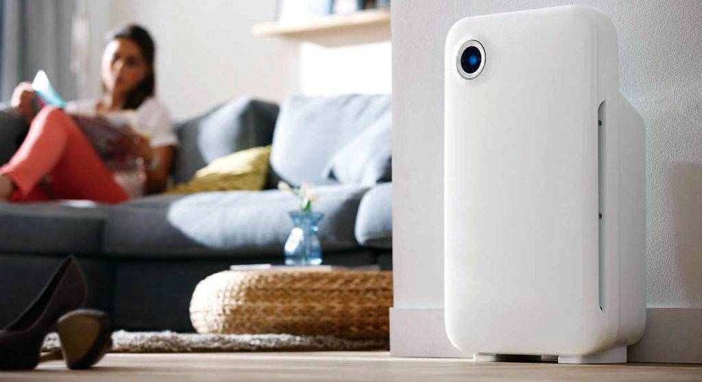 Лучшие ионизаторы воздуха 2021 года???? рейтинг самых качественных ионизаторов для квартиры и дома