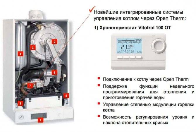 Топ-7 лучших напольных газовых котлов российского производства: рейтинг 2020-2021 года, плюсы и минусы, технические характеристики и отзывы