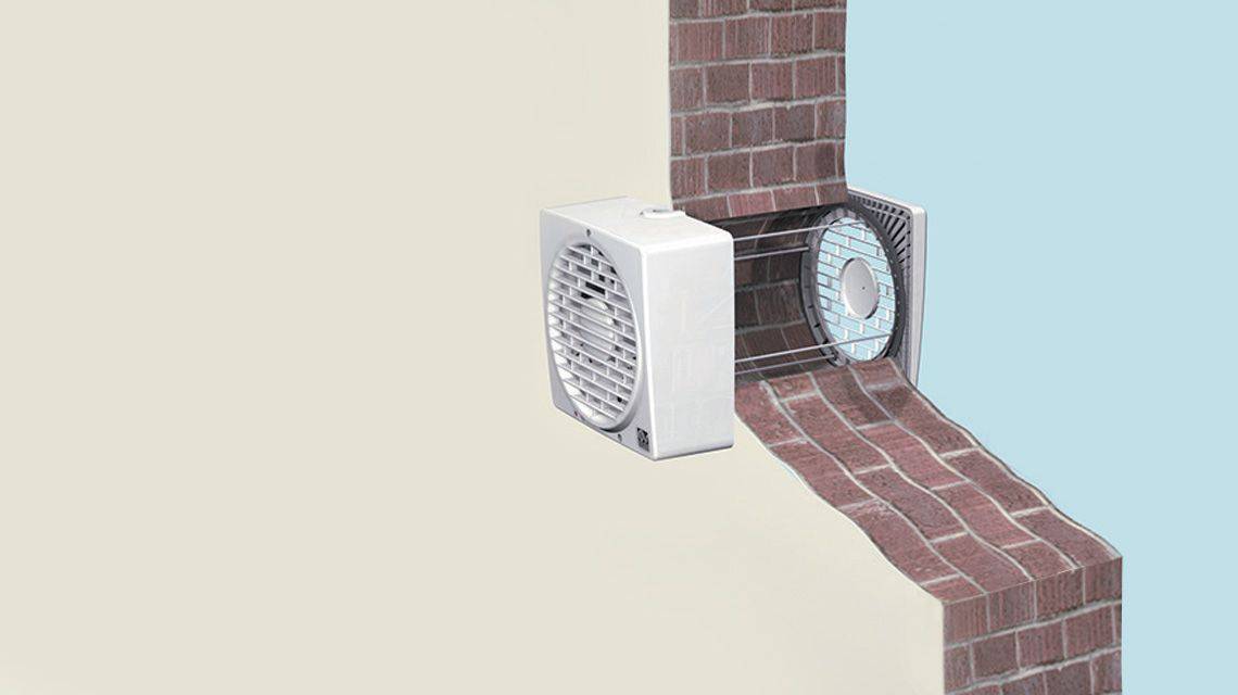 Можно ли выводить вентиляцию на чердак в частном доме? обзор лучших решений и схем