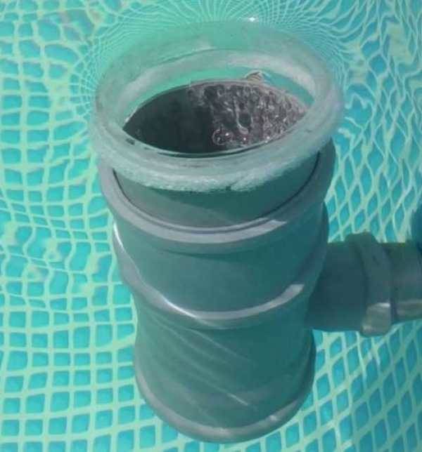 Солнечный коллектор для бассейна своими руками: инструкция, как сделать батарею для нагрева воды из банок, шланга, медных и пластиковых труб, радиатора холодильника