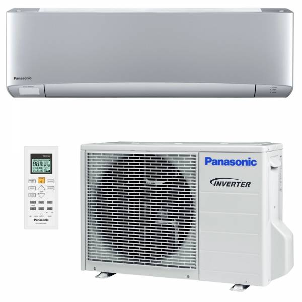 Покупка кондиционеров panasonic (панасоник) по хорошей цене: отзывы и характеристики отдельных моделей - iqelectro.ru