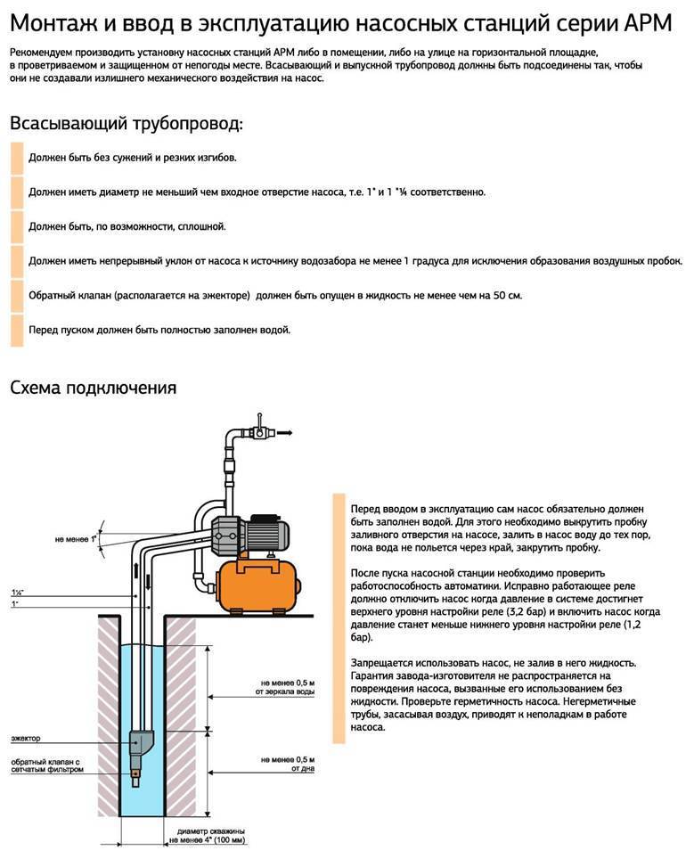Регулировка реле давления воды для насоса: настройка, принцип работы, как отрегулировать, настроить в системе водоснабжения, схема подключения реле минимального давления, как подключить датчик