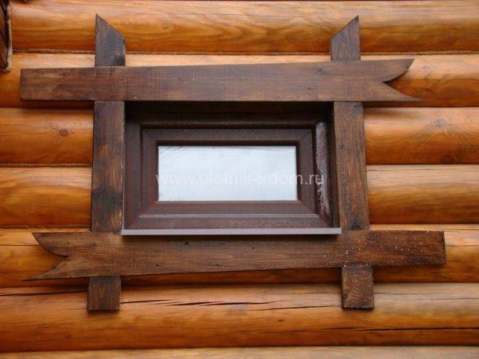Щели в деревянных окнах: чем замазать, заклеить малые дефекты и как утеплить рамы с большими трещинами, описание доступных материалов, пошаговая инструкция работ