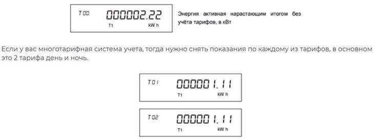 Как снимать показания счётчика нева 324 - sevstroyinvest.ru