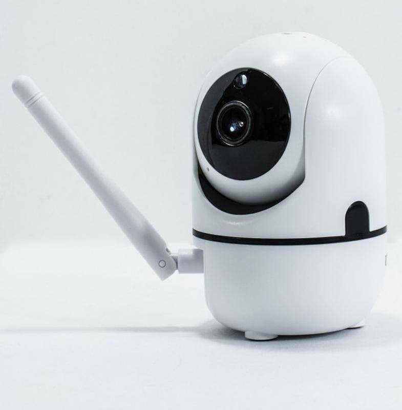 Лучшие ip-камеры для видеонаблюдения с wi-fi
