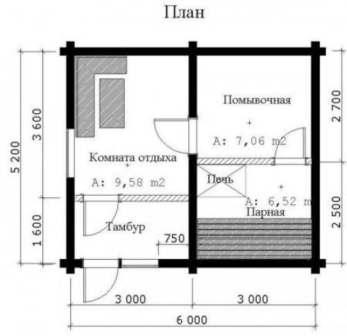 Чертежи каркасной бани 4х2. Чертеж каркасной бани 3х4. Проект каркасной бани 5х4. Каркасная баня 6х4 технология постройки.