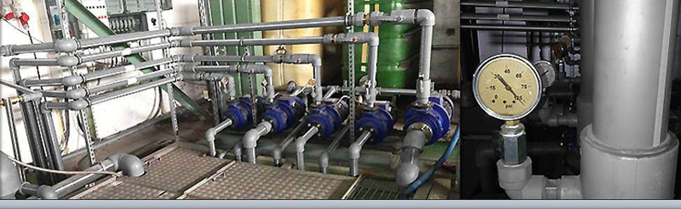 Разводка водоснабжения: нормативы, схемы, монтаж | гидро гуру