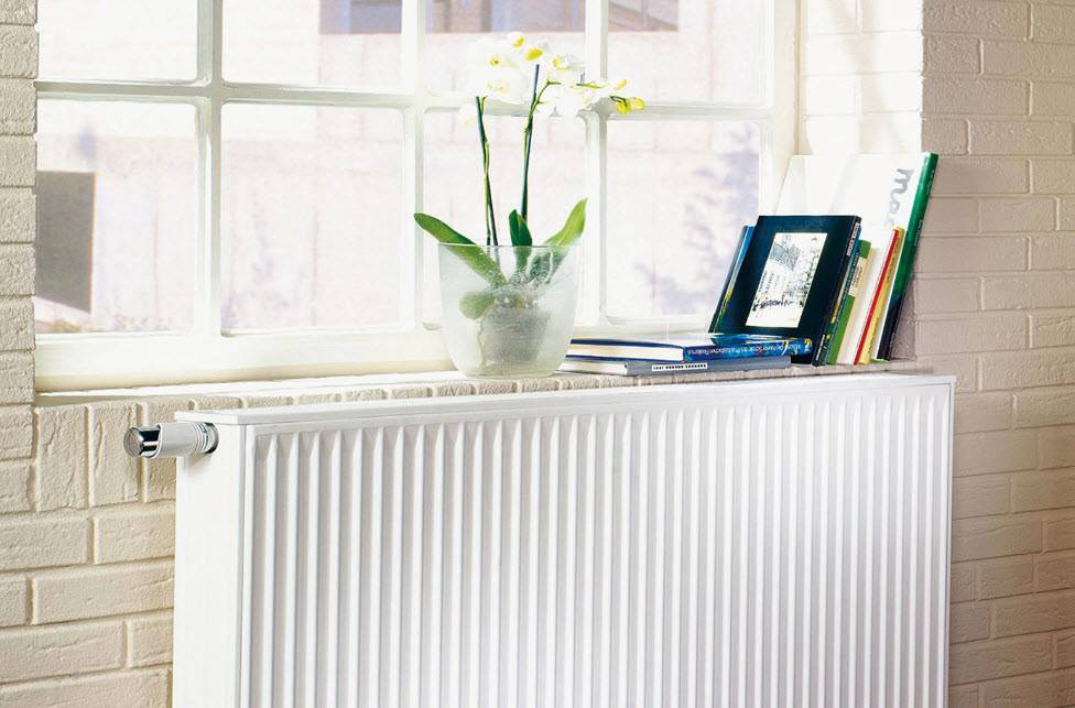 Какие радиаторы отопления лучше ставить в частном доме — портал о строительстве, ремонте и дизайне