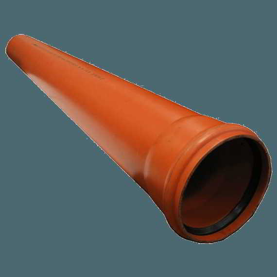 Как произвести врезку в канализационную трубу 110 мм: полезные советы
