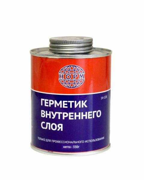 5 лучших герметиков для радиатора автомобиля - рейтинг 2021 - топ 5